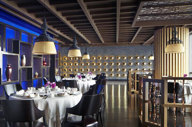 The Ritz-Carlton Chengdu (7).jpg