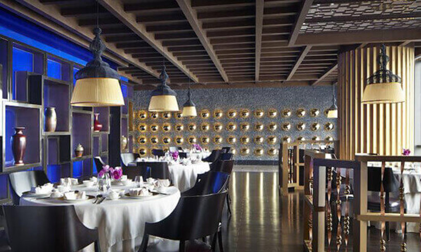 The Ritz-Carlton Chengdu (7).jpg