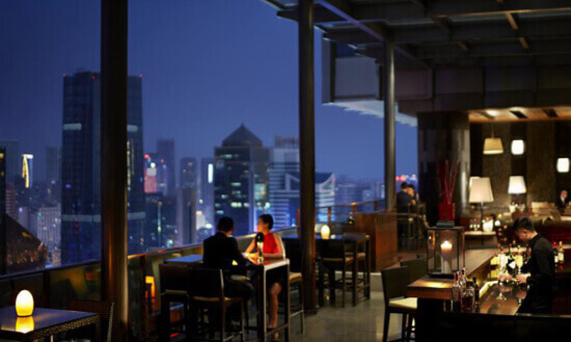 The Ritz-Carlton Chengdu (9).jpg