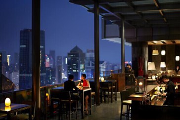 The Ritz-Carlton Chengdu (9).jpg