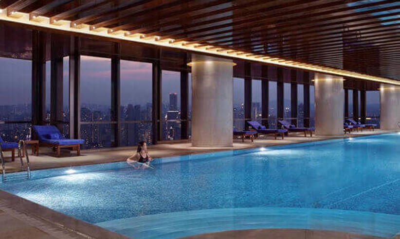 The Ritz-Carlton Chengdu (5).jpg
