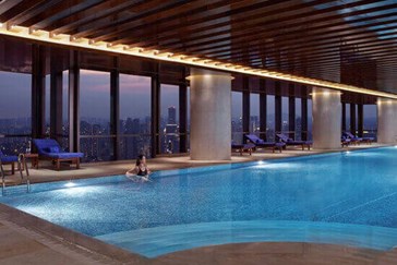 The Ritz-Carlton Chengdu (5).jpg