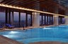 The Ritz-Carlton Chengdu (5).jpg