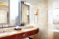 The Ritz-Carlton Chengdu (2).jpg