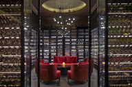 The Ritz-Carlton Chengdu (10).jpg