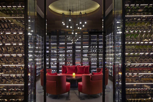 The Ritz-Carlton Chengdu (10).jpg