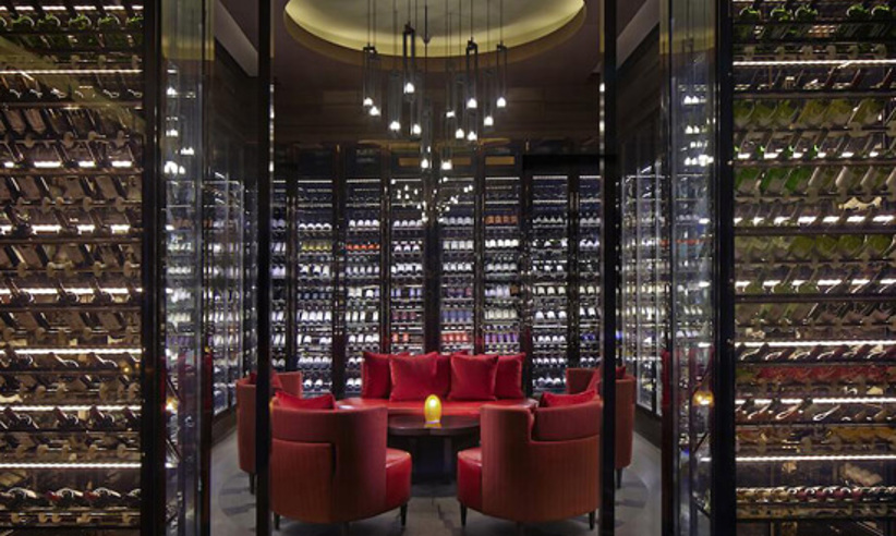 The Ritz-Carlton Chengdu (10).jpg