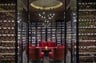 The Ritz-Carlton Chengdu (10).jpg