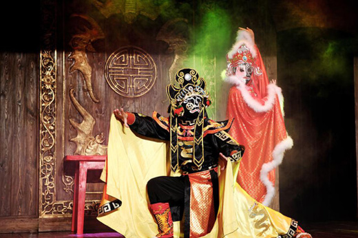 The Ritz-Carlton Chengdu (14).jpg