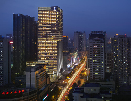 The Ritz-Carlton Chengdu (16).jpg