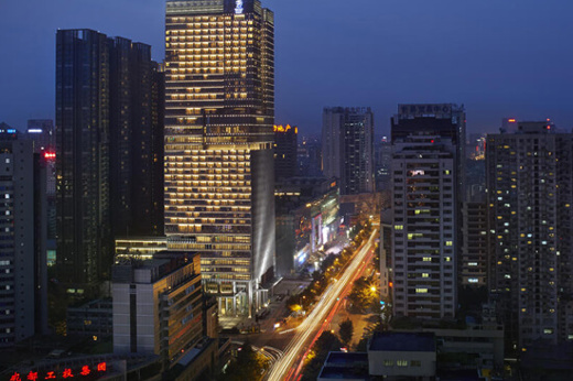 The Ritz-Carlton Chengdu (16).jpg