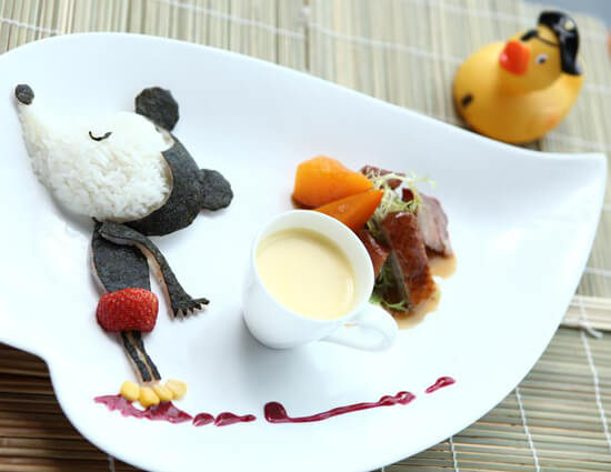 The Ritz-Carlton Chengdu (12).jpg