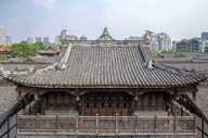 Buddha Zen Hotel Chengdu (5).jpg