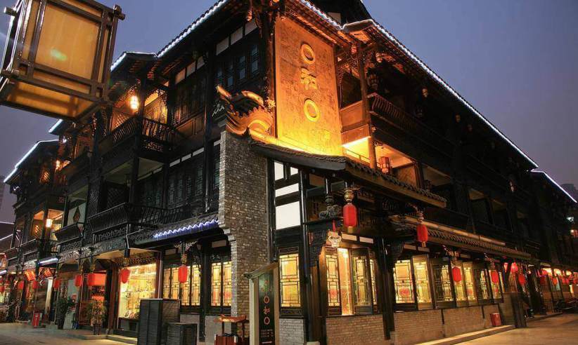 Buddha Zen Hotel Chengdu (1).jpg