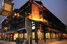 Buddha Zen Hotel Chengdu (1).jpg