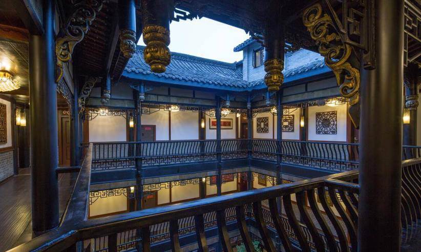 Buddha Zen Hotel Chengdu (3).jpg