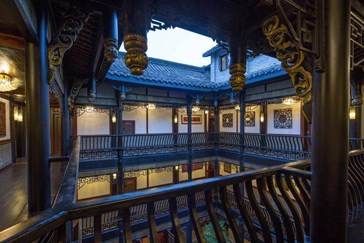 Buddha Zen Hotel Chengdu (3).jpg