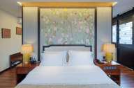 Buddha Zen Hotel Chengdu (9).jpg