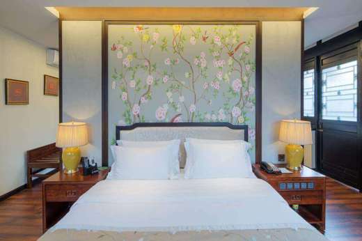 Buddha Zen Hotel Chengdu (9).jpg