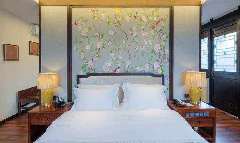 Buddha Zen Hotel Chengdu (9).jpg
