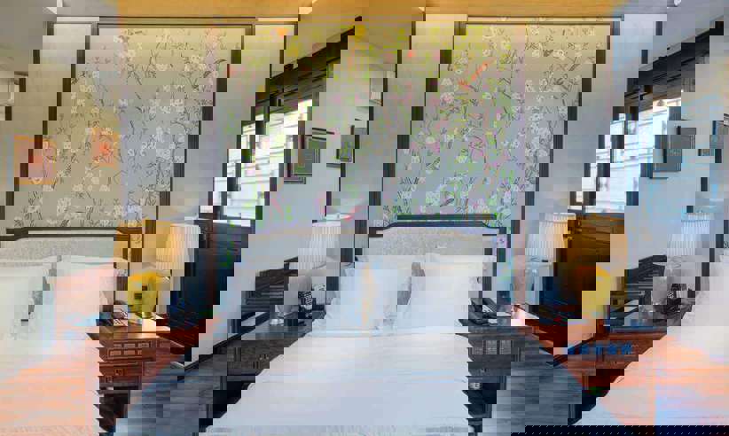 Buddha Zen Hotel Chengdu (9).jpg
