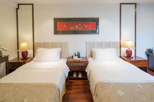 Buddha Zen Hotel Chengdu (10).jpg