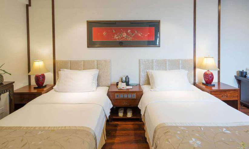 Buddha Zen Hotel Chengdu (10).jpg
