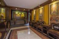 Buddha Zen Hotel Chengdu (7).jpg