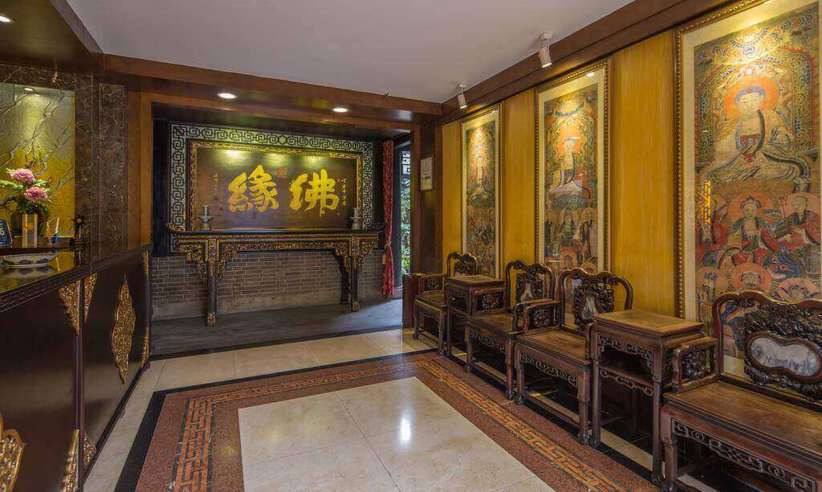 Buddha Zen Hotel Chengdu (7).jpg