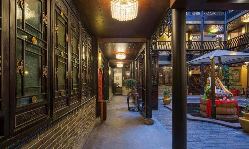 Buddha Zen Hotel Chengdu (2).jpg