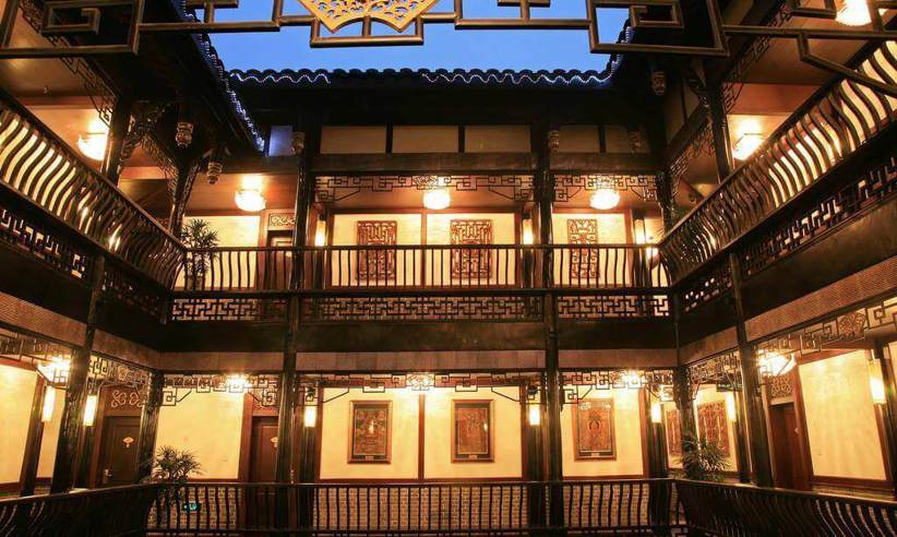 Buddha Zen Hotel Chengdu (6).jpg
