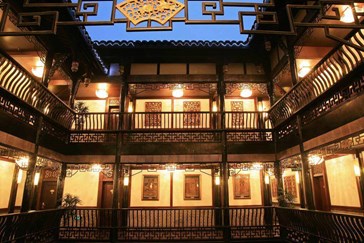 Buddha Zen Hotel Chengdu (6).jpg