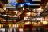 Buddha Zen Hotel Chengdu (6).jpg