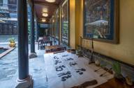 Buddha Zen Hotel Chengdu (11).jpg