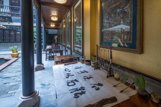 Buddha Zen Hotel Chengdu (11).jpg