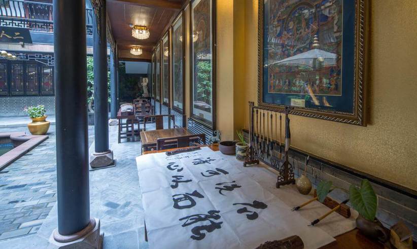 Buddha Zen Hotel Chengdu (11).jpg