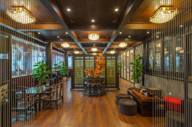 Buddha Zen Hotel Chengdu (8).jpg