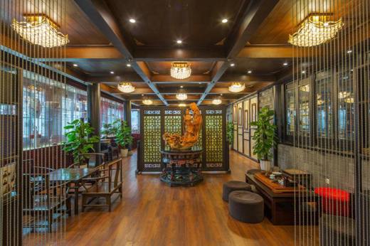 Buddha Zen Hotel Chengdu (8).jpg