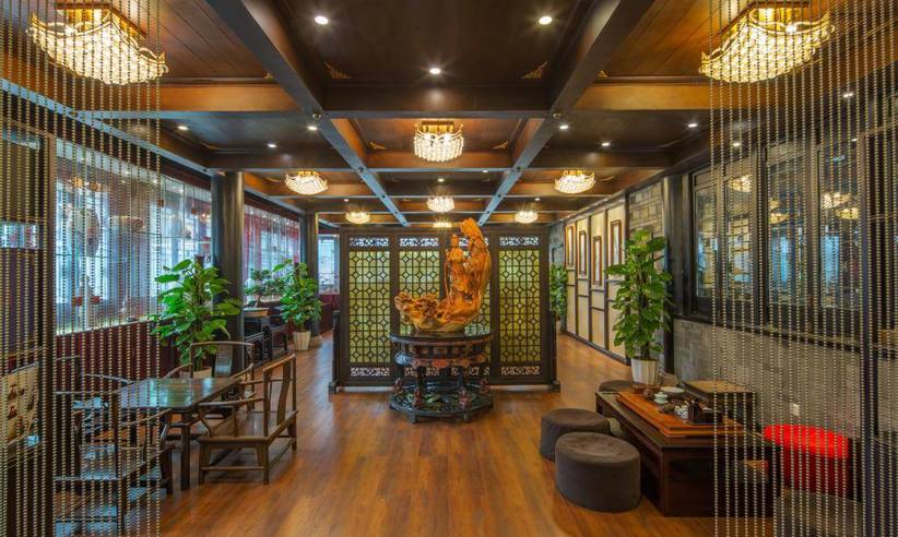 Buddha Zen Hotel Chengdu (8).jpg