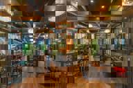 Buddha Zen Hotel Chengdu (8).jpg