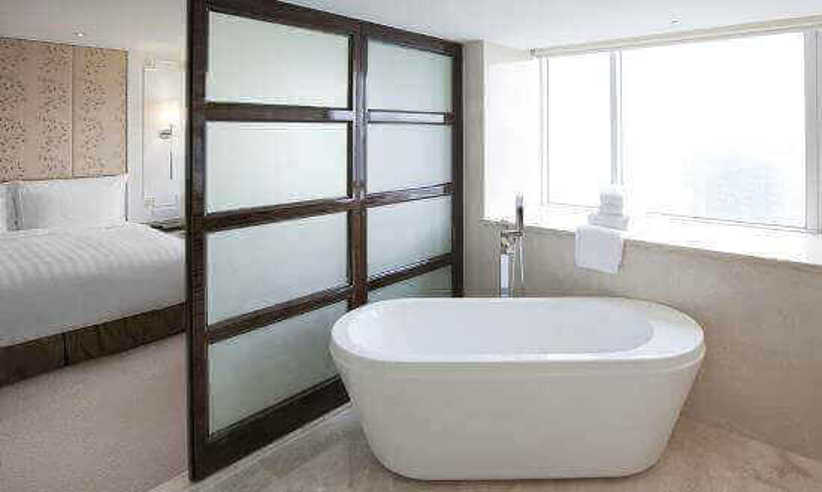 Dorsett Grand Hotel Chengdu (3).jpg