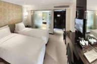 Dorsett Grand Hotel Chengdu (4).jpg