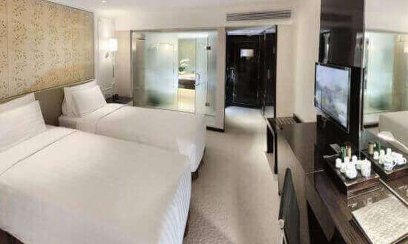 Dorsett Grand Hotel Chengdu (4).jpg