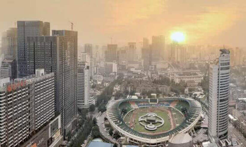 Dorsett Grand Hotel Chengdu (5).jpg