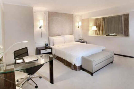 Dorsett Grand Hotel Chengdu (10).jpg