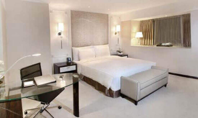 Dorsett Grand Hotel Chengdu (10).jpg