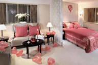 Dorsett Grand Hotel Chengdu (9).jpg