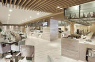 Dorsett Grand Hotel Chengdu (7).jpg