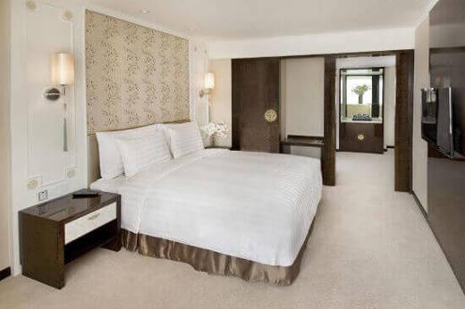 Dorsett Grand Hotel Chengdu (11).jpg