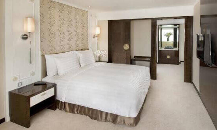 Dorsett Grand Hotel Chengdu (11).jpg